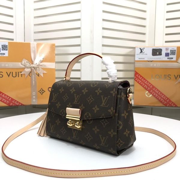 

fast delivery women bags designer luxury crossbody bag fashion handbag ladies shoulder bag small flap leather messenger bag sac bandouli Ã¨re