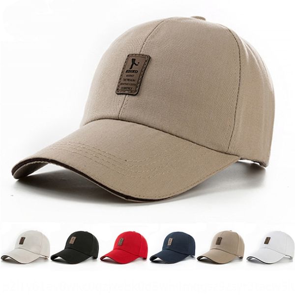 

new autumn canvas winning rubber label classic outdoor sunshade casual cap canvas baseball cap baseball hat, Blue;gray