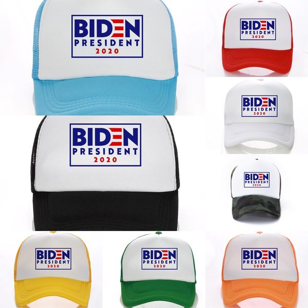

d3zul american biden baseball cap letter and women hat cap usa baseball cap dome men pattern embroidery craft, Blue;gray