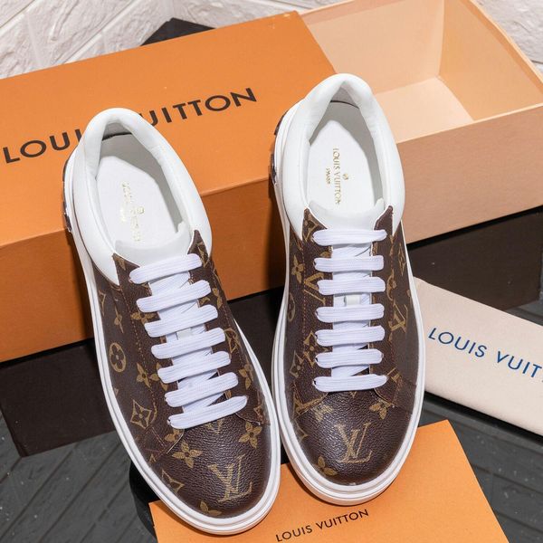 

new listing fashion mens casual shoes personality wild mens casual shoes,printed pattern mens casual sport shoes size 38-45 0017, Black