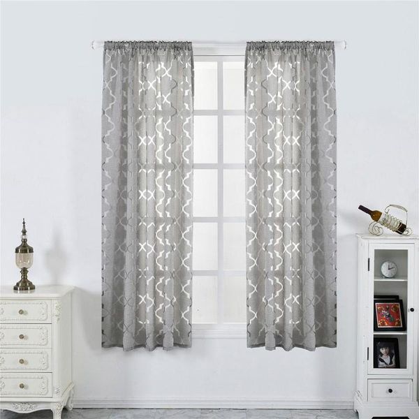 

lantern cut flower bubble print window blinds drapes half blackout curtains for living room curtains short black curtain