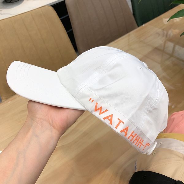 

korean quick-drying fabric men' casual all-match female baseball cap baseball cap summer sun hat curved brim couple hat, Blue;gray