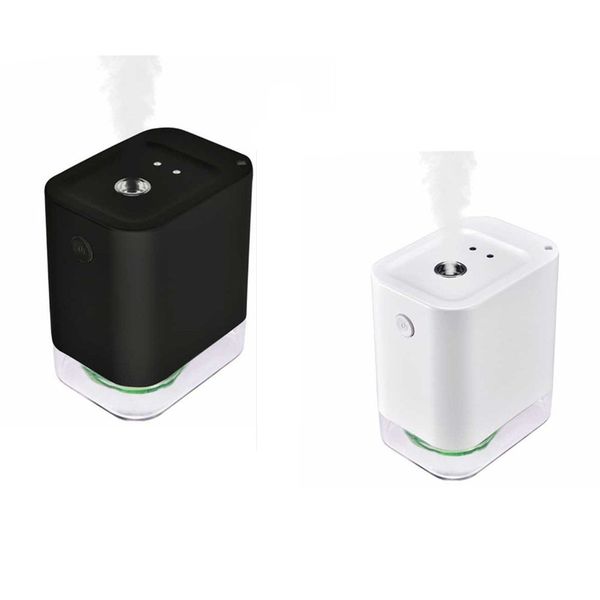 

2020 sell automatic spray sterilizer mini portable alcohol sterilizer touchless induction hand sanitizer disinfection machine