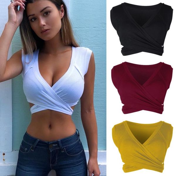 

sport fitness women yoga bra sports underwear running crop workout tank sport clothing woman solid seamless bras, White;black