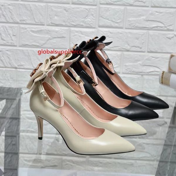 

new leather high heels women boot riding rain boots booties sneakers high heels lolita pumps dress shoes, Black;green