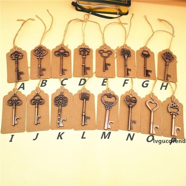 

keychain beer opener 2 in 1 keychain bottle opener bar tools key ring home kitchen accessories