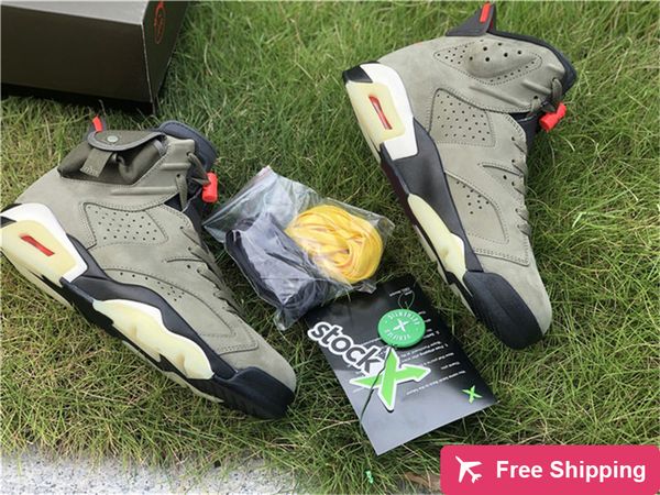 

лђие ађенине 2020 Ѭви ко 6 какђ джек medium olive веие army green зама 3m б