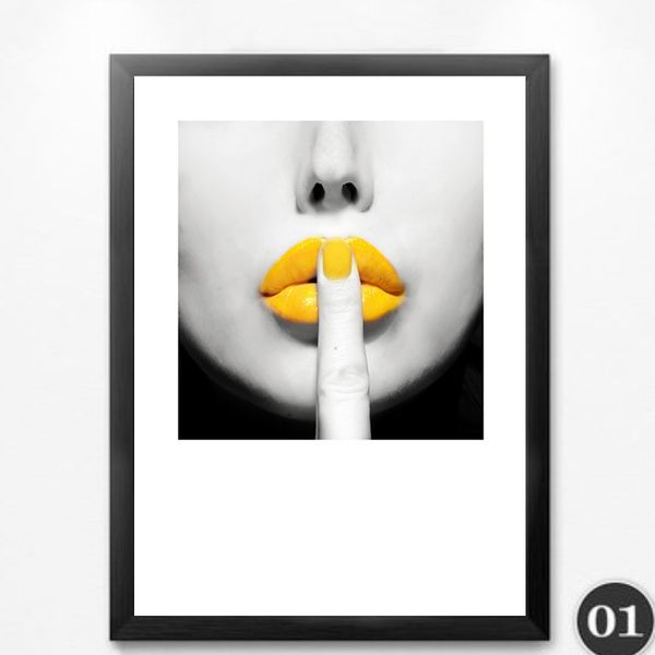 

modern fashion beauty canvas painting posters prints pink skirt high heels on canvas wall for living room no frame