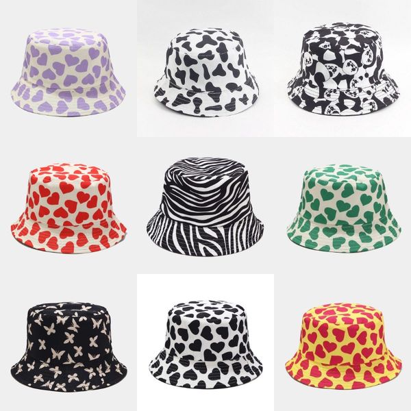

2020 new fasion autumn and winter baby cotton baotou cap#444