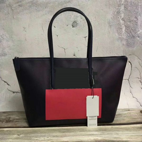

female designer large capacity fashion classic hobos selling popular woman 2020 urban beauty shoulder bags