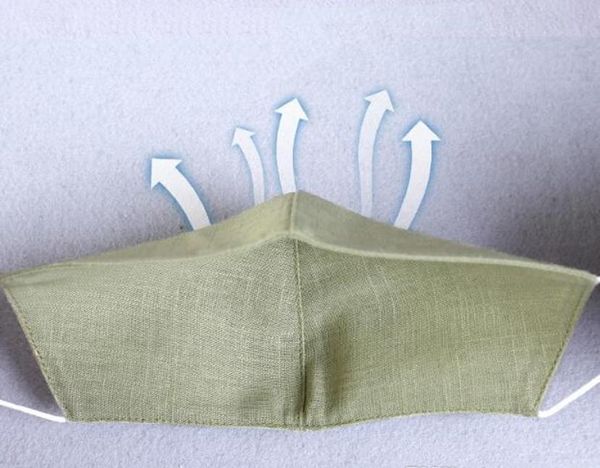 

dhl доавка многоѬазовй моий лопка mouth мака обложка ѬепиѬаоѬ дизайнеѬ ма