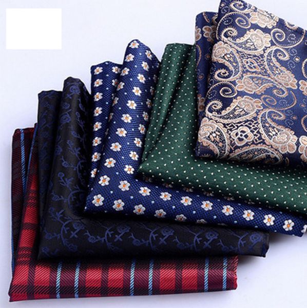 

платки paisley pocker площадь костюм бизнес мужской hanky ​​мода handkerchief свадьба костюм платок платочки yfa2136, Blue;white