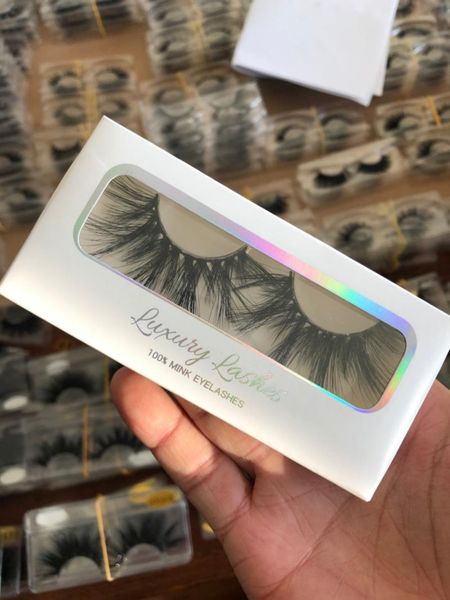 

mink eyelashes 3d mink eyelashes handmade makeup 3d lashes natural false long extension lashes