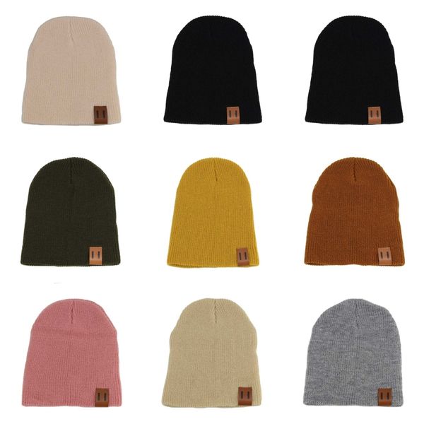 

2020 fashion men womens bones gorras snapbacks whiteboard little devil horns ears hip hop cap baseball caps female hats#150, Blue;gray