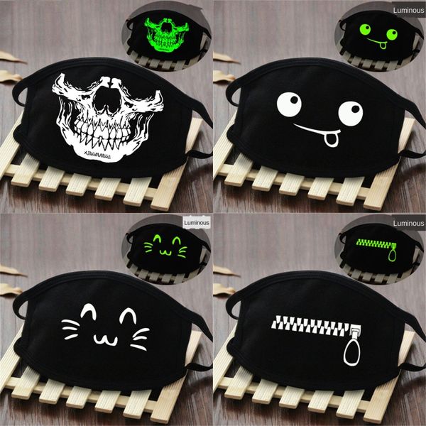 

new starry sky cycling masks print hairband outdoor face biden mask headband light breathable edc soft magic headwear 8 colors #683#247, Black