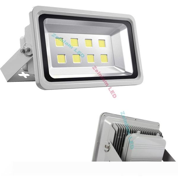 

ip65 outdoor led flood lights 150w 200w 300w 400w 500w led landscape lighting led floodlights flood lamps street lamps