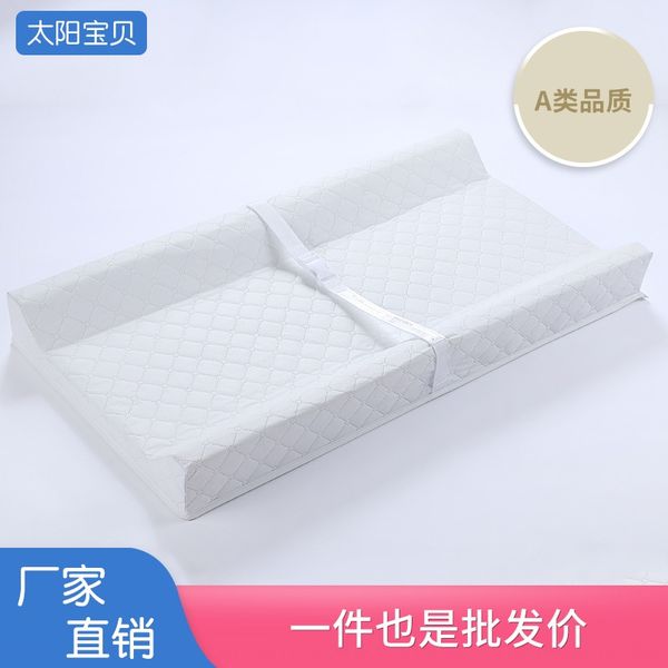 

bath baby care baby touching diaper nursing diaper massage diapers changing table massage washing table