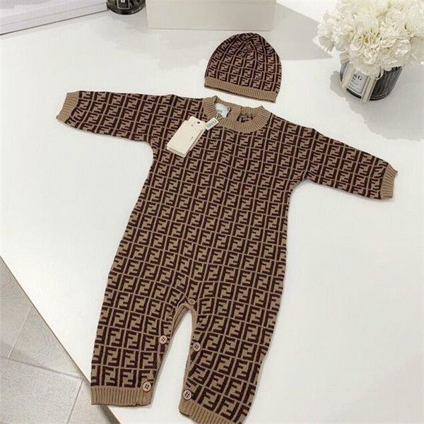 

autumn baby girl cartoon romper infant cotton jumpsuit kids stripe onesie newborn stripe long sleeve toddler bodysuit clothes, White