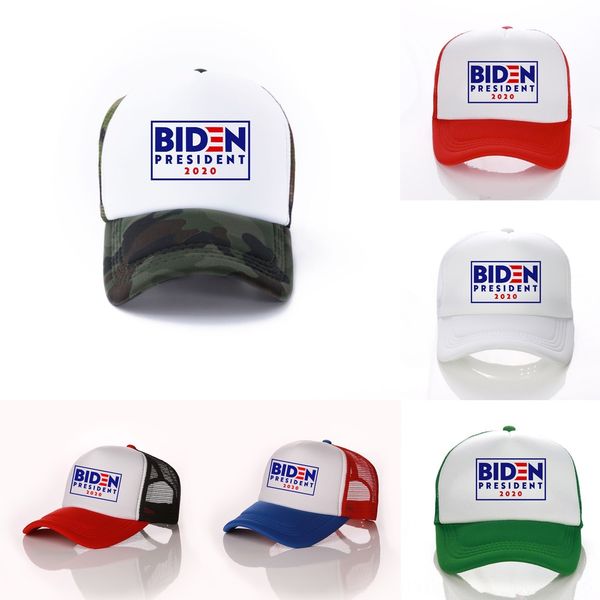 

1jtsa u.s. presidential election joe hat hat baseball biden shade president joe biden promotional cap cap biden outdoor usa, Blue;gray