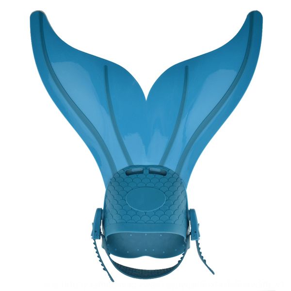 

new diving whale tail frog shoes new mermaid diving flippers whale tail flippers frog shoes mermaid