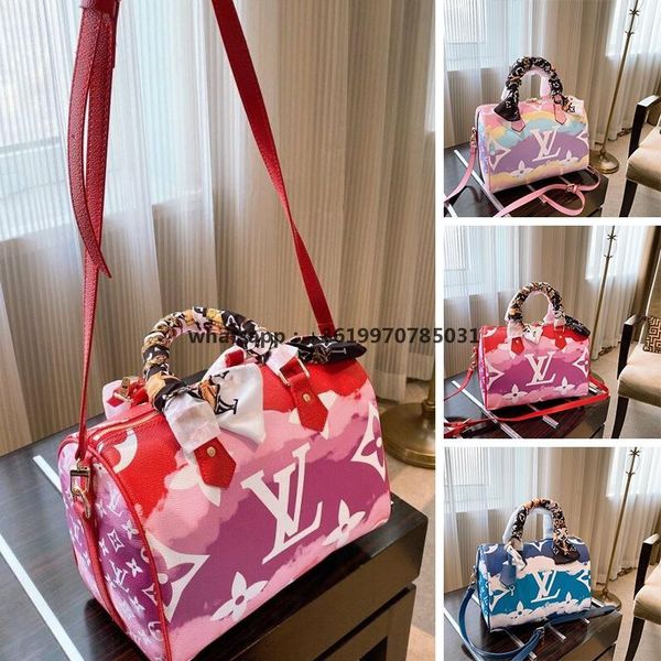 

crossbody елеон каѬман женин ђмки drop shipping lady ђмки конѬђкоѬа мод извенй