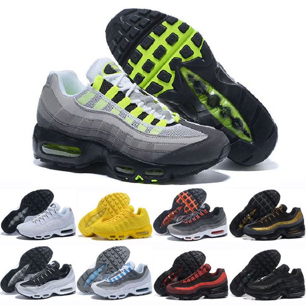 

running shoes for men women white all black yellows red blue mens womens gray outdoor activity shoes sneakes trainers