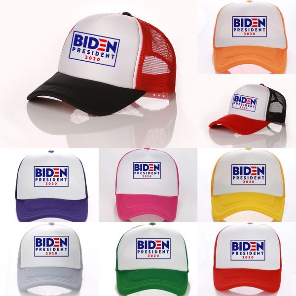 

ecfzt aerosmith walk driver way donald biden woman adjustable tennis hat truck this golf hatsports retro cute fashion original cap metal toy, Blue;gray