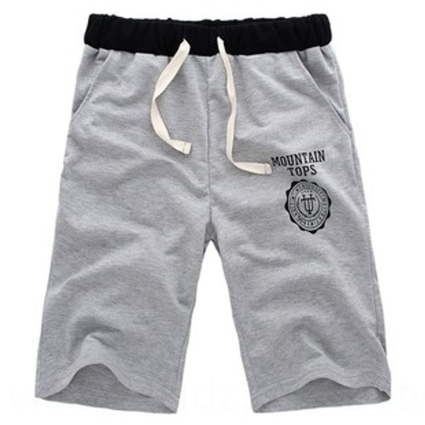 

loose men's pants beach pants beach shorts flower shorts