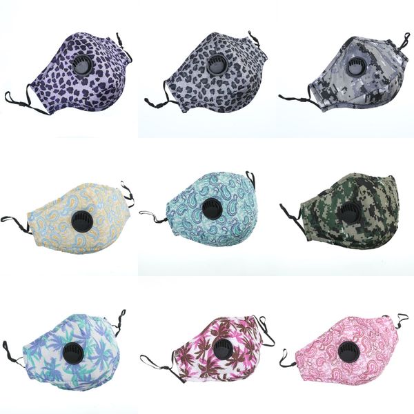 

seamless multifunction magic tube ghost face mask headband print headwear ring fast drying head scarf 7 8xh w#889#366, Black