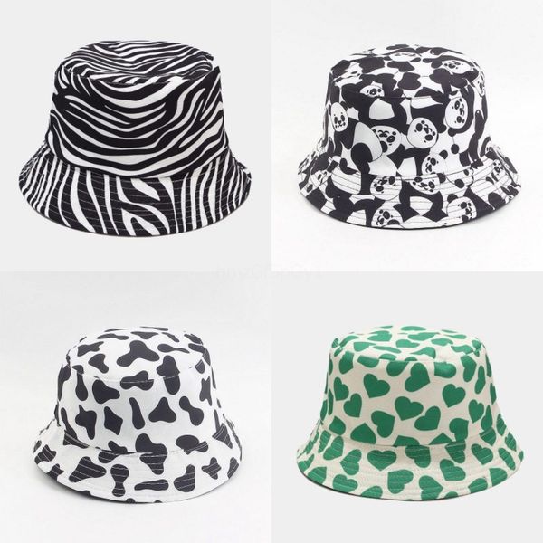 

зима женщины трикотажного tick шапочка письмо pom pom fur ball в warm wool unisex crocet череп beanie женщина ski fleed caps ljja3475 # 614