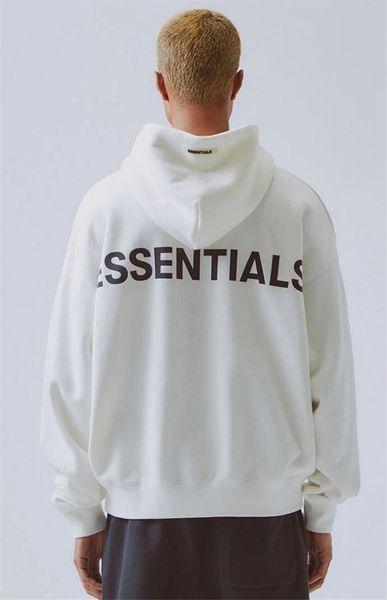 

ot sell trend everyday enley oodie jerry ooded sweatshirt pullover sweater igh street simple fashion oodies fymwy245#539, Black