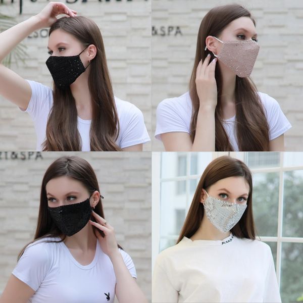 

58 pcs funny mask mustache stick for p booth prop wedding birthday party new#629, Black