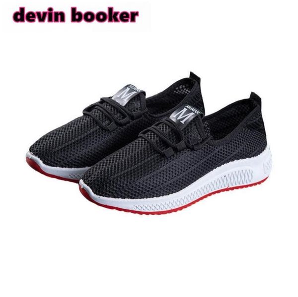 

new listing summer women net breathable sports shoes walking shoes d1009
