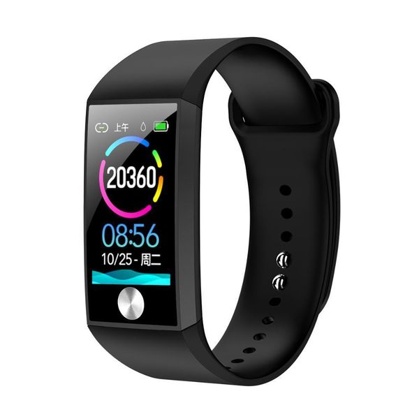 

s28 маѬ-бѬале 1,14-дймовй веной кѬан ppg + кг кг еѬденого Ѭима аѬеѬиалн