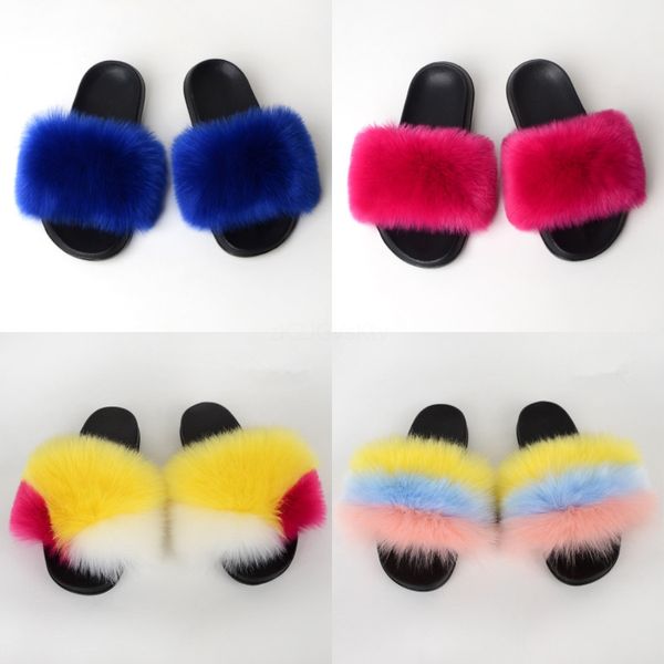 

women shoes sandals heels sandals slippers huaraches flip flops loafers shoe for slipper shoe04 pl104#812, Black