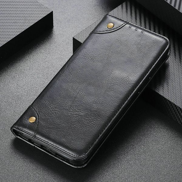 

oppo reno 2z case reno 2 z 2 f 3 pro luxury wallet flip phone cover for funda oppo reno z case card slot case reno2 z 2z 2f ace