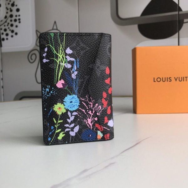 

vintage design кошелек кошельки мужские сумки деньги монет карманные карты держатель кошельки сумки нового прибытия мужчин конструктор бумаж