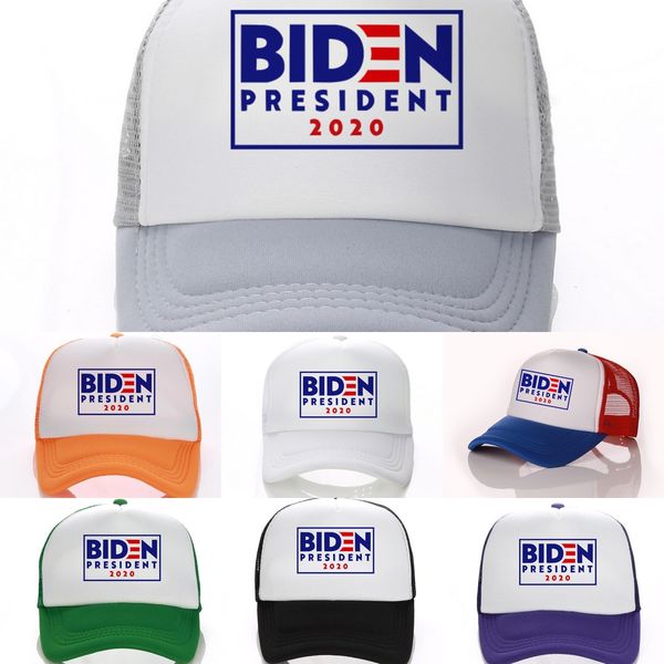 

z59ls hats winter men sports thermal fleece neck mask snood biden warmer face mask beanie 3in1, Blue;gray