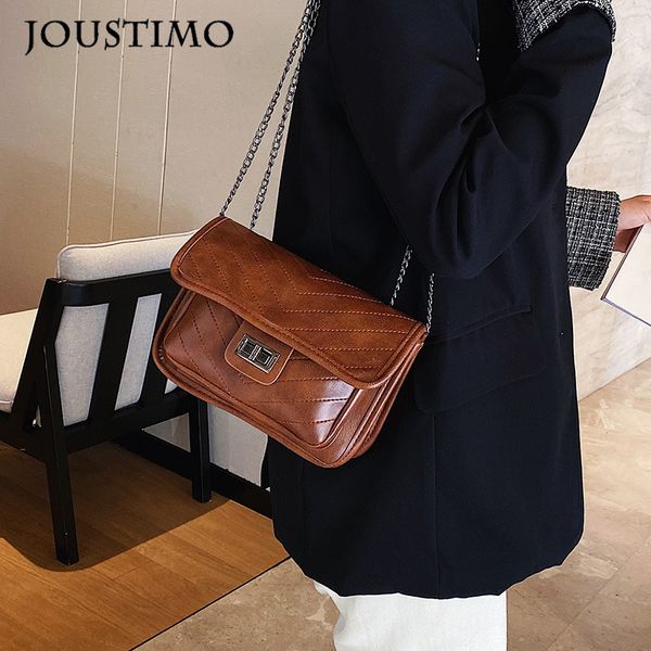 

vintage luxury handbags women bags designer shoulder crossbody bag for ladies mother stylish square flap purse casual sling bags