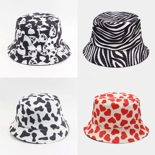 

мужской красочное sparkly durags тюрбан банданы eadwear eadband воздух er acssories wave caps тряпка в ppa391 # 852