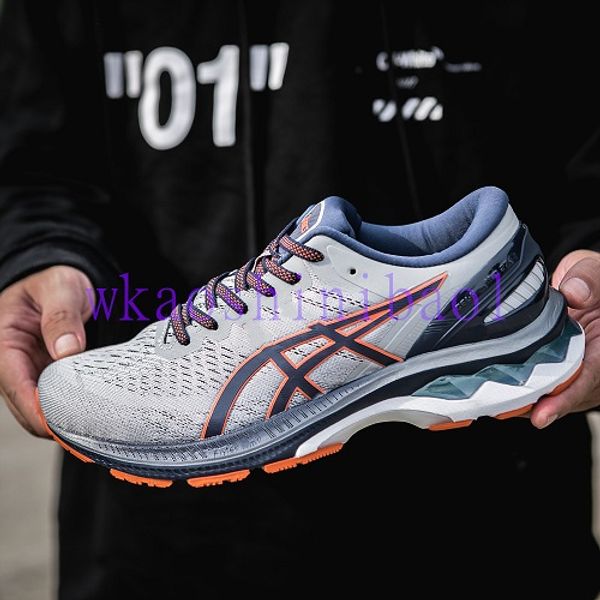 

новый 2020 360 b2youth mens новый running амортизирующие обувь белый черный красный пьемонт серый студенты кроссовки luxury серый женщин drb, Black;red