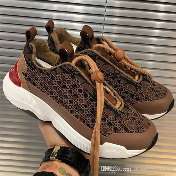 

2020 latest handmade casual shoes couple casual shoes fashion trend comfortable shoe size 35-45 type 39745400668