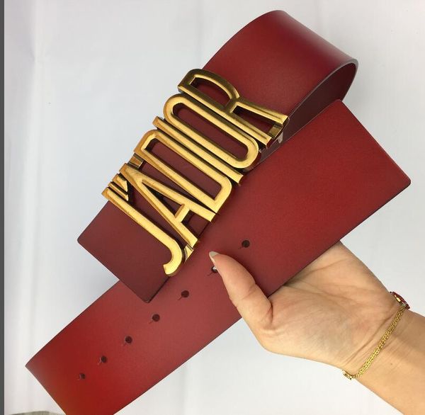 

leather material metal buckle trend front leather belt designer special custom new style casual belt, Blue;purple