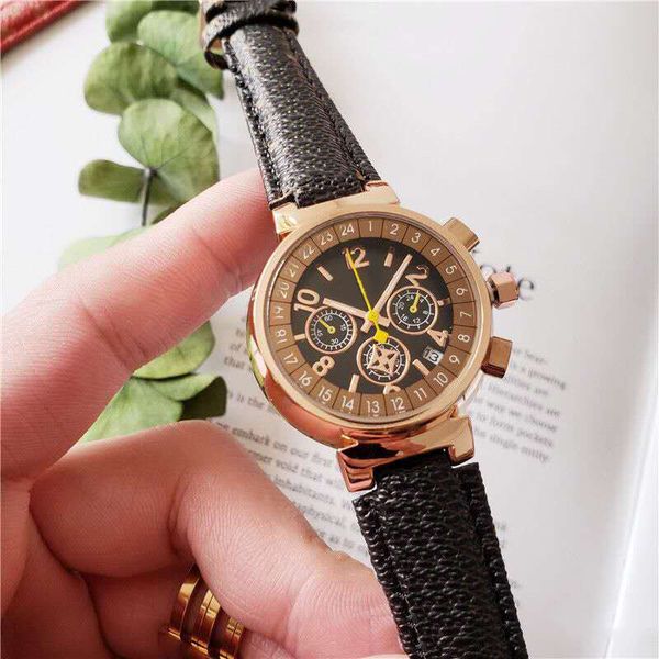 

дамы классические пояса часы моды big brand пояса часы водонепроницаемые l brand new designer number dial v горячий продавать, Slivery;brown