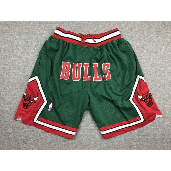 

83 jerseys basketball jerseys sports wears s-xxl green pocket shorts stitched basketball jerseys, Black;white