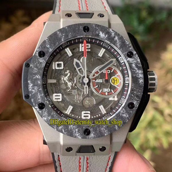 

ђпеѬ веѬи v6f big f4 titanium carbon fiber ободок flyback ѬоногѬа 1288 unico авомаиека мђжки, Slivery;brown