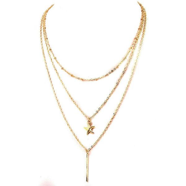 

necklaces pendants women men gold necklace chain turtle rhinestone hip hop gold chains necklaces, Silver
