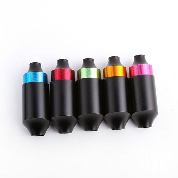 

tattoo guns kits eyebrow machine high efficiency motor / professional tool