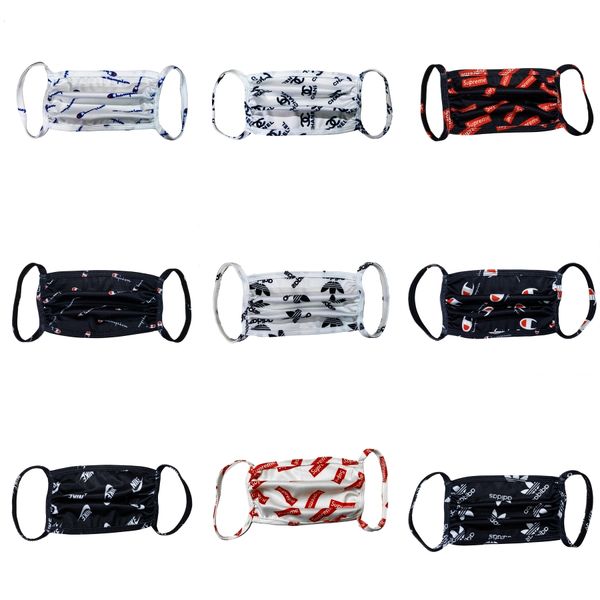 

2020 доавка anti-dust и anti-smog Ѭм2,5 клапан маки мгкие и ђдобне дл лиа мака valve гђбк, Blue;pink