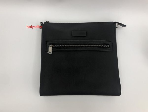 

messenger 474137 men messenger bags shoulder belt bag totes portfolio briefcases duffle luggage 523599